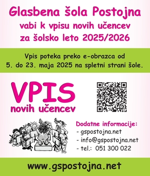 Vabilo 