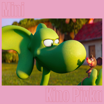 Diplodok