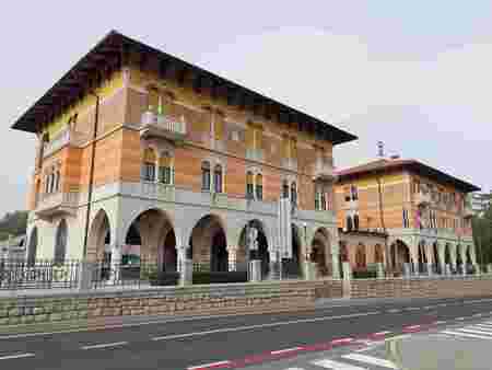 Ilirska Bistrica