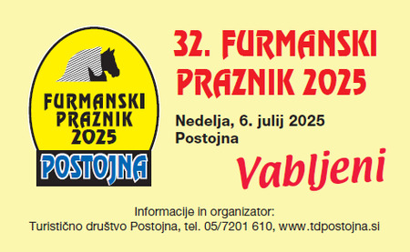 vabilo 