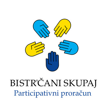 Bistr'čani skupaj za boljšo kakovost življenja