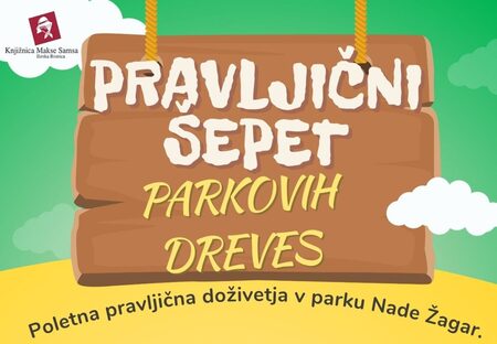 logo-Pravljicni-sepet-1320x915