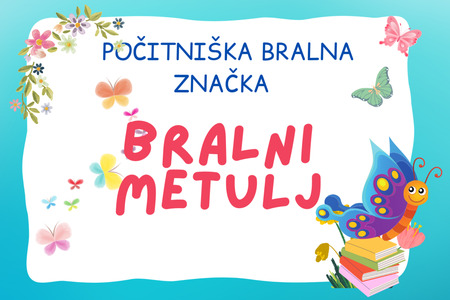 bralni-metulj-logo-za-spletno-stran