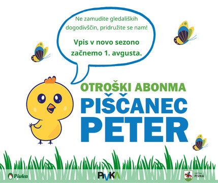 Otroški abonma_Vabilo k vpisu_Sezona 25-26