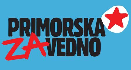 Logo1