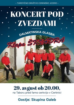 Vabilo 