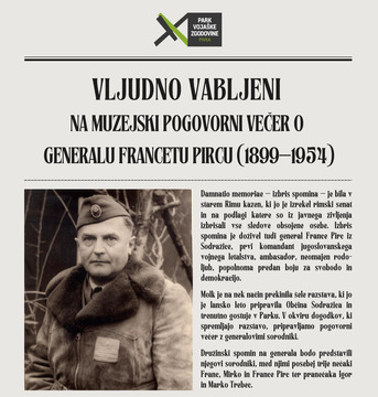 Vabilo