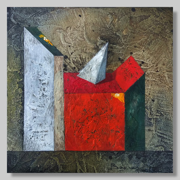 Still life14, foto: Bagrat Arazyan