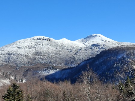 Vabljeni na posvet za društva