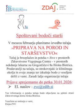 SKM_C450i26010808580