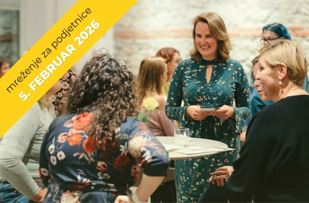 Mreženje za podjetnice_HumanDesign v praksi_5. februar 2026_Postojna (1)