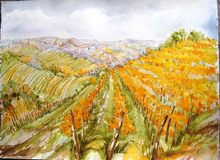 Andrej Kosič bo gostoval v Ilirski Bistrici