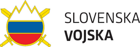 Slovenska vojska