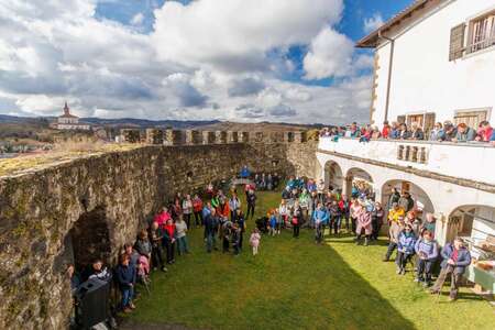 Kettejev pohod 2026, foto Patrik Lovrin (4)