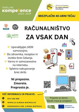 Računalništvo_začetni TK 26 LETAK