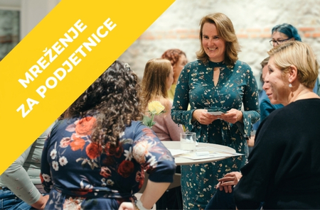 Mreženje za podjetnice_HumanDesign v praksi_5. februar 2026_Postojna (2)