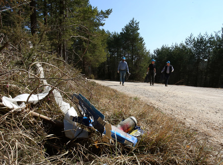 1 ČISTILNA AKCIJA 00 FOTO LJUBO VUKELIČ