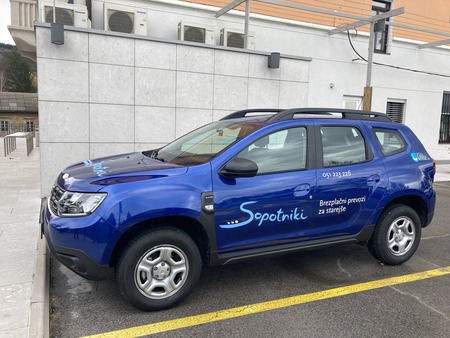 485809053_1096998002460067_4143559494374020869_n