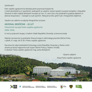 vabilo_Arzenal_dediscine-20let-1