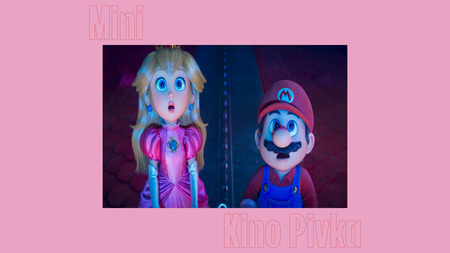 izsek iz filma