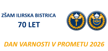 Od poganjalčka do starodobnega avtobusa