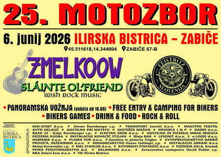 Feistritz Plakat 2026_B2
