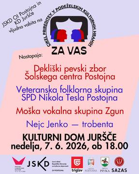 vabilo