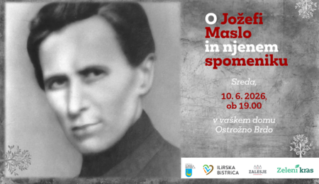 Posnetek zaslona 2026-06-05 125730