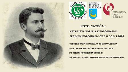 FN Kette-1200