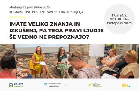vabilo, grafika