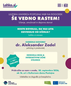 Vabilo 