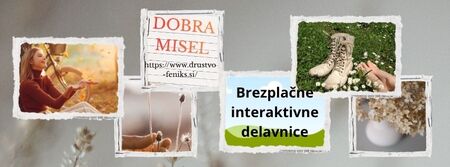 dobra misel spremeni naš svet