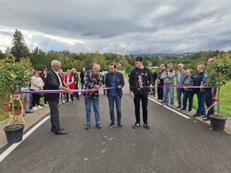 Odslej nič več adrenalinska vožnja