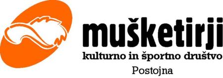 Kultura uporabe digitalne tehnologije