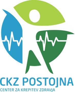 Moja sladkorna