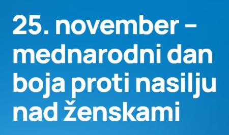 Mednarodni dan boja proti nasilju.jpg