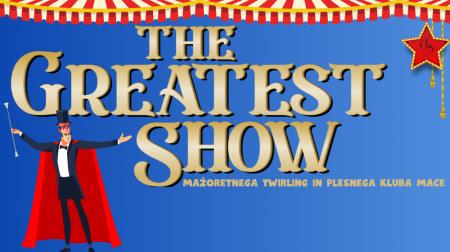 The Greatest Showman