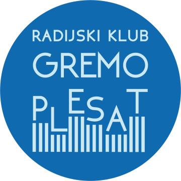 Radio Koper na obisku v Ilirski Bistrici