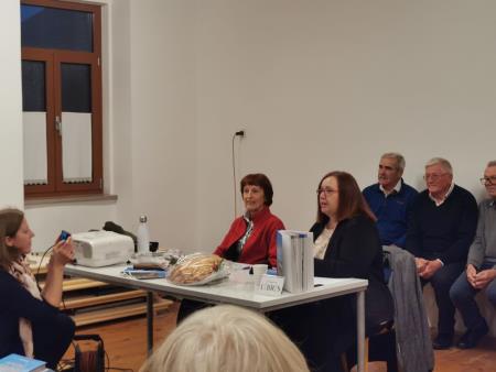 predsatvitev knjige Ostrožno Brdo v Brkinih, 2.10.2024.jpg