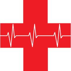 Predavanje kirurga Janija Muhe