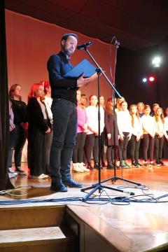 PO SLEDEH DRAGOTINA KETTEJA 1