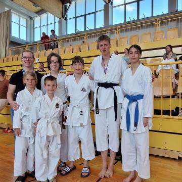 350245096_169797529391394_8201623778698542497_n