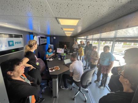 344921062_1225382404848016_6515286154573414033_n