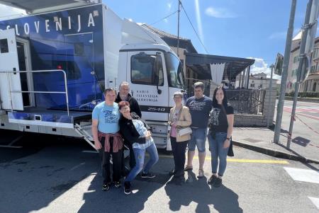 352826895_1222094712522909_5356078329821992398_n