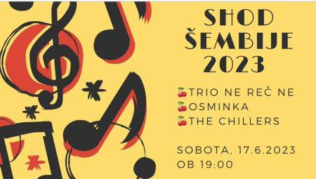 FB_IMG_1686552289855