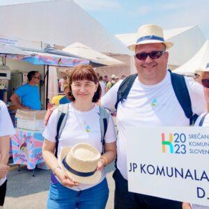 Komunaljada_2