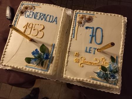 20230609_221202_resized