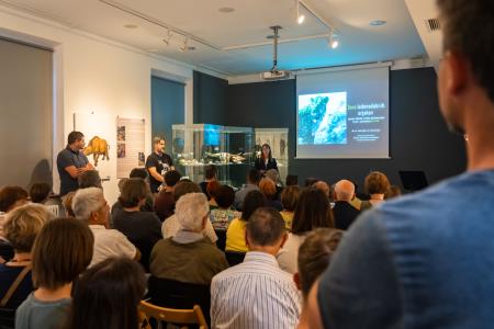 Muzejska-noc_Notr-Muzej_BeGR8__7IV0093_manjse