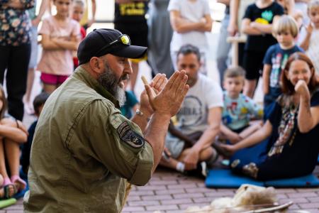 Muzejska-noc_Notr-Muzej_BeGR8__7RV4480_manjse