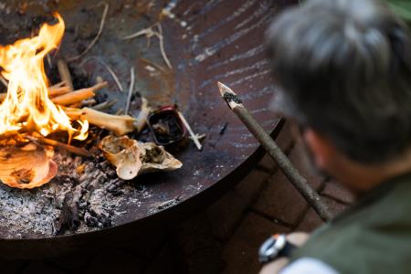 Muzejska-noc_Notr-Muzej_BeGR8__7RV4606_manjse